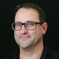 Stewart Haycock