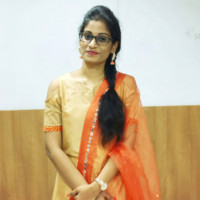 Srija Prattipati