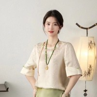 Cassie Wang