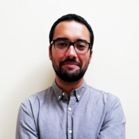 Marcio Custódia