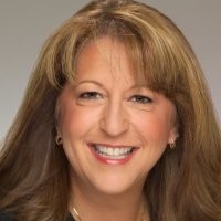 Barbara Mann