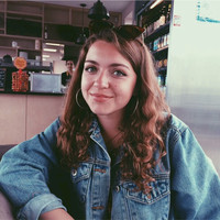 Imogen Paton