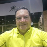 Jose Pedro