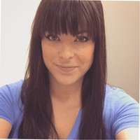Kelsey Birtch