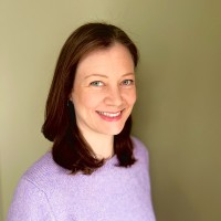 Alice Preager