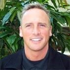 Rob Huckle