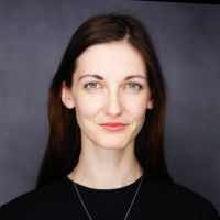 Louise Hemfrey