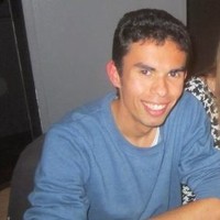Rodrigo Capelo