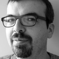 Xavier Matas