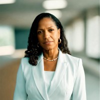 Janet Dade