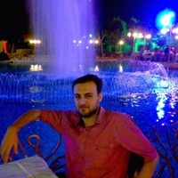 Zyadmohmmad Najeeb
