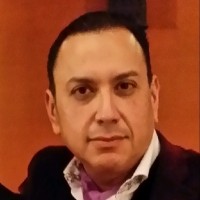 Edgar Paredes