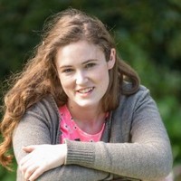 Amy King