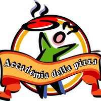 Alessandro Bucciarelli
