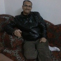haidar ali