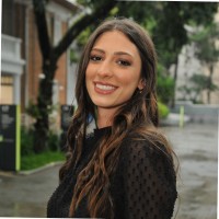 Elvira Alves Magro Cecchi