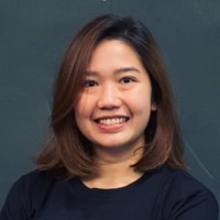 Tiffany Sukwanto