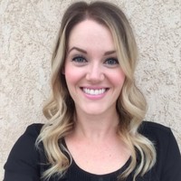 Liz Hartman, Cuce