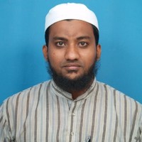 Abdul Rahman C
