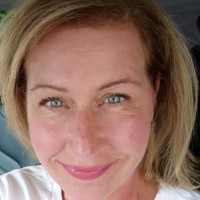 Lorrie Wolenski