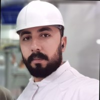 Elmehdi Mouttalie