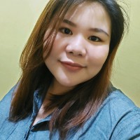 Neressa Faith Paraico