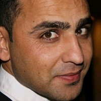 Sarwan zwak