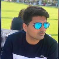 Soham Ramnani