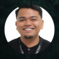 Muammar Rizky