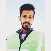 Vishal Saxena