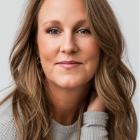 Sara Brace