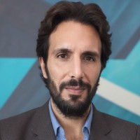 Nahuel Arias