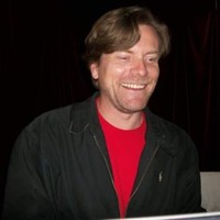 Mike Brunck