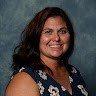 Charlene Masten