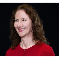 Trudy Feaster-Gee