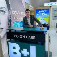 HAKAN AYAN
