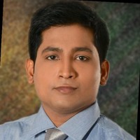 Prosenjit Singha