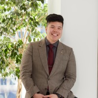 Anthony Tran, CPA, CA