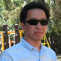 Thomas Nguyen