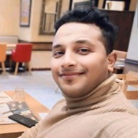 Ayyoub Es-Safi