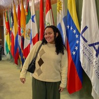 Nadiély Cristine de Souza