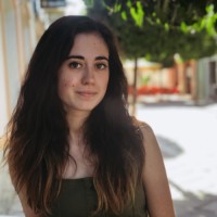 Alexandra Flammia