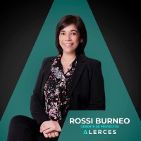 Rossi Burneo de las Casas