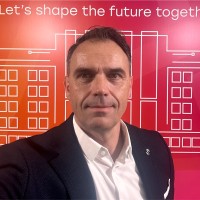 Damir Hrupački