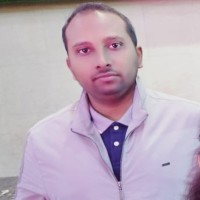 Sandeep Gaur