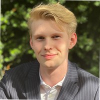 Oliver Mingo Simonsen