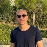 Marwan Salman