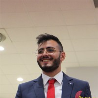 Francesco Denaro