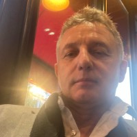 Philippe Van Wanseele
