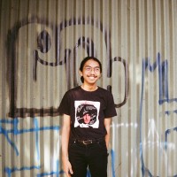 Agung Cesario